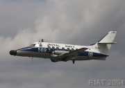 HP-137 Jetstream T2 UK Royal Navy XX486 (CU-69) CRW_3899 * 2716 x 1924 * (2.44MB)